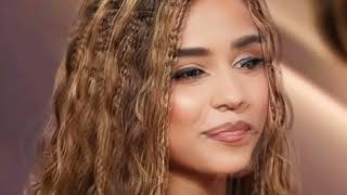 TYLA: ASTROLOGY PROFILE