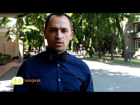 Pe scurt despre datorii