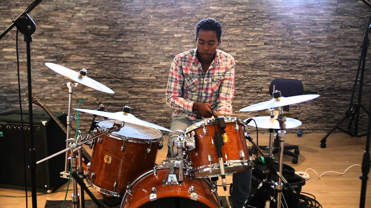 Artmode presents Los Tacos