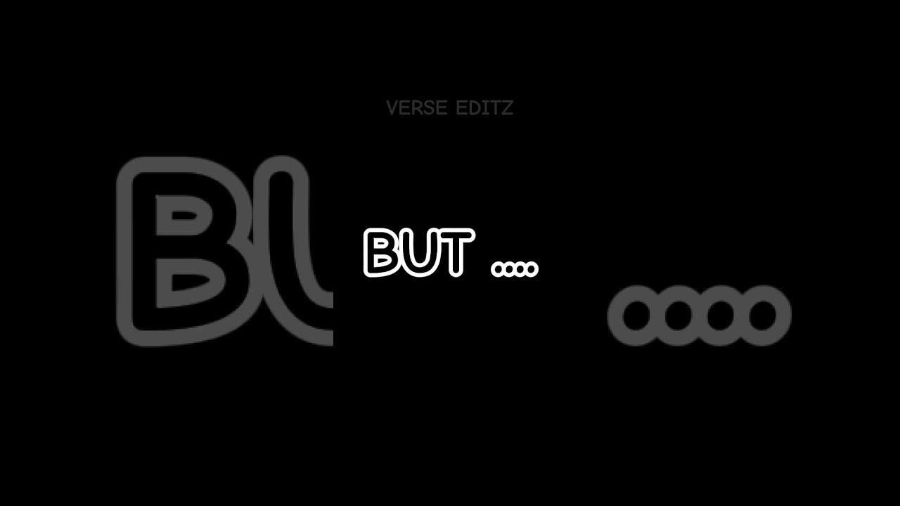 Godzilla Lost Everything 🥹 #shorts #monsterverse #edit