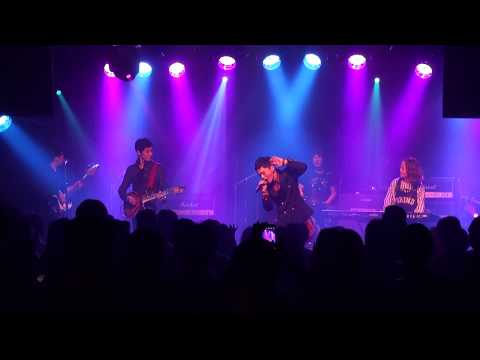 130929 [에코페스티벌] 블랙독(BlackDog)_Tell Me Tell Me @롤링홀