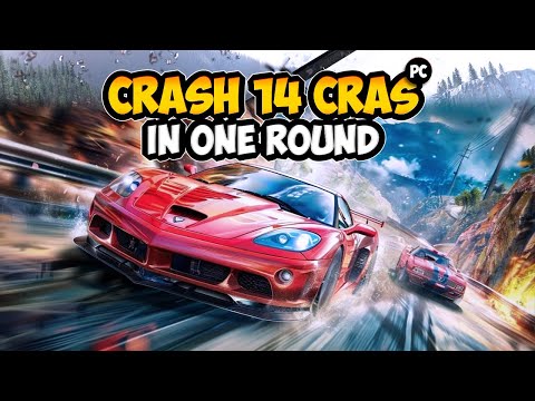 ASPHALT 9 LEGENDS GAMEPLAY 2025 PART 0 #asphalt9legends