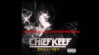 Chief Keef - Got Them Bands