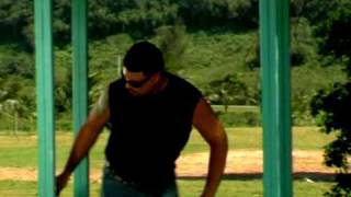 Saoco -  Wisin Feat Daddy Yankee [HQ]