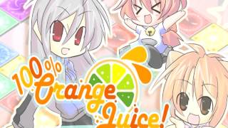 Cover art for Peat's Theme