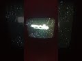 Opening To Miracle On 34th Street Vhs Uk Retail Tape 1994