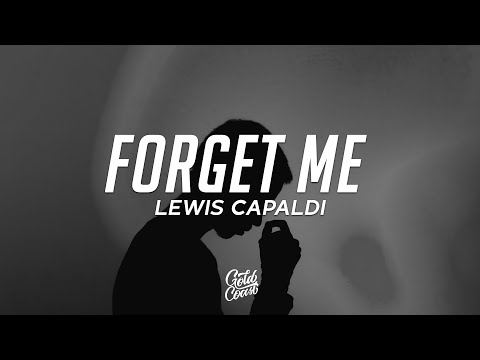 Lewis capaldi 2023. Before you go lewis capaldi текст. Nina mood. Льюис капальди фото. Льюис капальди someone you loved.