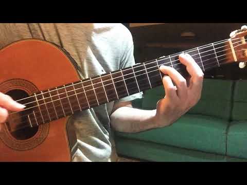 Biscate - Chico Buarque