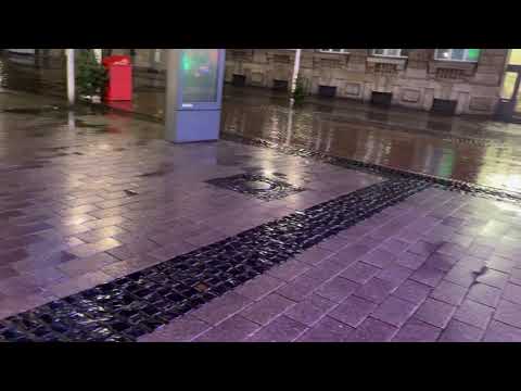 NEU! MC/VISA Unterstützung in der EDEKA App