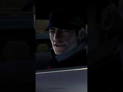 NFSC Final Race With Darius With Supra