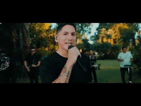 @JosecaBolivia Ft. Super Auto - Te Hubiera Dado Mi Vida (Video Oficial)