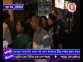 INCODA TV FIRST LOOK Sunno Anko Premier