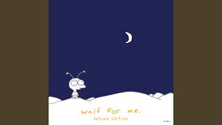 Shot in the back of the head (Ambient)