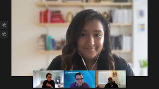Intuit’s Journey to InnerSource