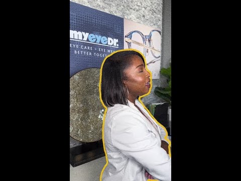 What is myasthenia gravis?