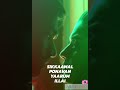 Anand Edits Tamil Wattsapp Status Videos