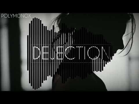 Polymonox - Dejection