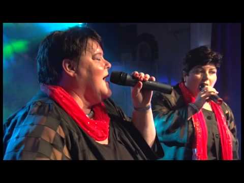 Duo X elle     12 ½ Jaar     Vendaog höb iech geinen tied    2015