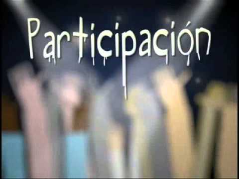 Campaña Derechos de las Personas Jóvenes #4