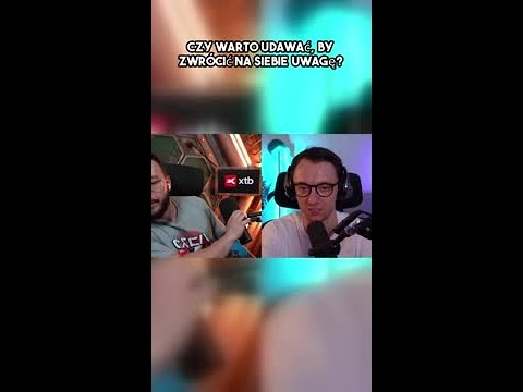 Zaskakujące refleksje na temat autentyczności!