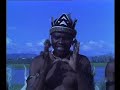 Ladysmith Black Mambazo - Homeless (Official Music Video)