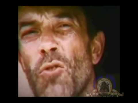 JoaoMarcosRibeiro405’s Video 105174136314 gf_-9fICq8g