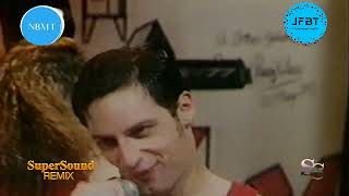 Loco Loquito   Mayonesa SS Remix Web