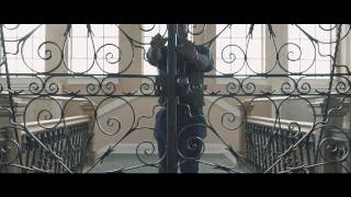 Dabron Kain- "King Midas Flow" Official Music Video