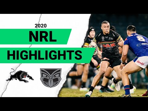 YouTube thumbnail for video