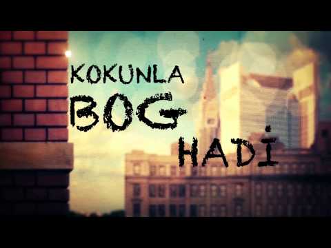 Erdal TOPRAK - Cenneti Ver Bana ( Şarkı Sözleri )