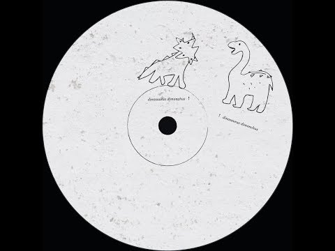 illi x Baume - Woven