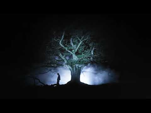 Isac Elliot - Kaiken Varalta (Audiovideo)