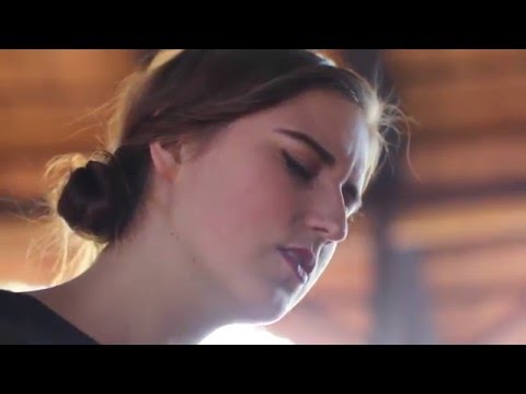 Musarova Bigman - Winky D - Gemma's interpretation