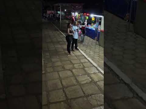 Cidade de varjão Goiás ￼