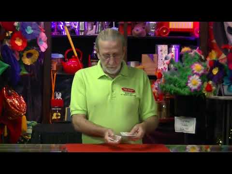 SS$ Nov 2016 - Dots Impossible