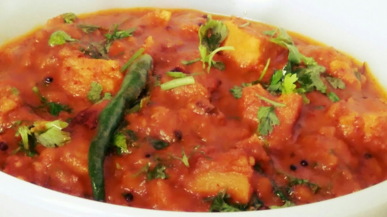 YAM CURRY Recipe!!! Jimikand Recipe. Suran ki Tasty Sabzi Recipe in Hindi..
