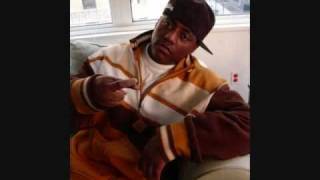 Ludacris Ft. Diddy, Lil&#39; Wayne, Gucci Mane, Twista, Cassidy- O Let&#39;s Do It