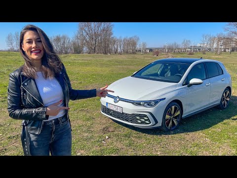 Auto Market S05 E26 - 06. ožujka 2021.