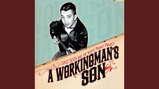 A Workingman's Son