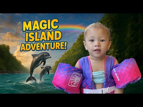 Elly's Adventurezzz and E. Saballa