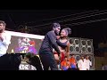 Adal Padal In My Village Dance Part 3311