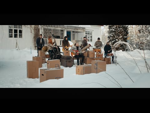 Uusi alku - Teemu Roivainen