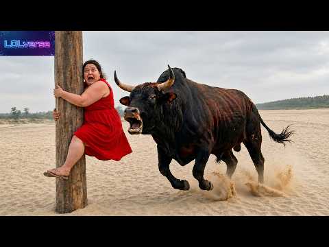 Try Not To Laugh Challenge 😂 100 Funniest Clips Ever 🤣 Best Fails 2026 #30