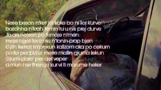 Felon Records - 1 Dit