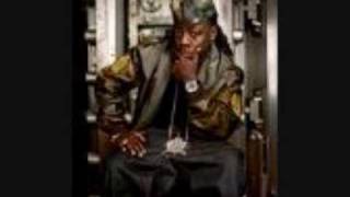 Ace Hood Ft ludacris - Born an OG