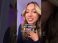 LAST MINUTE AMAZON HALLOWEEN COSTUMES Halloween Costume Girls