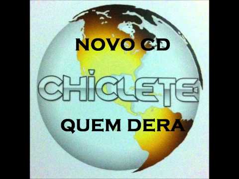 Quem Dera video