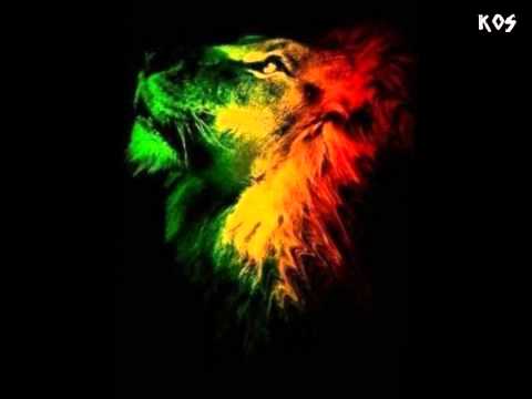 Bring It On Home to Me lyrics