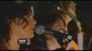 Arcade Fire - Black Mirror | BBC Radio 2 Session | Part 4 of 11 | Web version