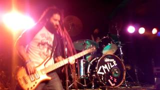 Smile Empty Soul &quot;Loser&quot;